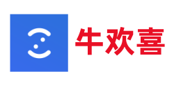 井陉县宏耀生产有限公司